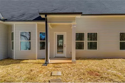 45 Mayfair Way, Covington, GA 30016 - Photo 55