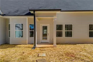 45 Mayfair Way, Covington, GA 30016 - Photo 55