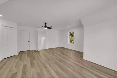 45 Mayfair Way, Covington, GA 30016 - Photo 43