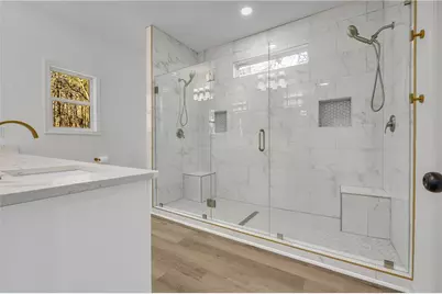 45 Mayfair Way, Covington, GA 30016 - Photo 31