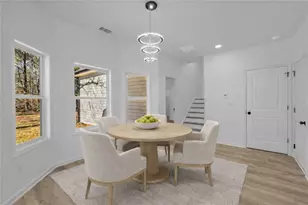 45 Mayfair Way, Covington, GA 30016 - Photo 5