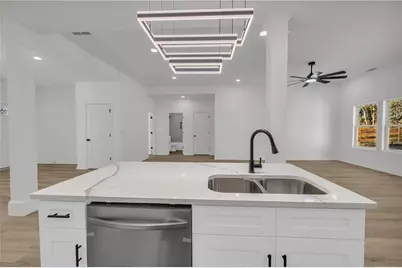 45 Mayfair Way, Covington, GA 30016 - Photo 19