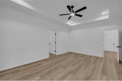 45 Mayfair Way, Covington, GA 30016 - Photo 25