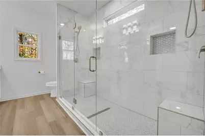 45 Mayfair Way, Covington, GA 30016 - Photo 33