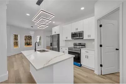 45 Mayfair Way, Covington, GA 30016 - Photo 17