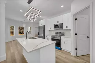 45 Mayfair Way, Covington, GA 30016 - Photo 17