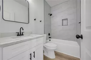 45 Mayfair Way, Covington, GA 30016 - Photo 37