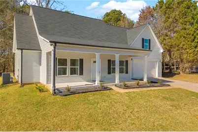 45 Mayfair Way, Covington, GA 30016 - Photo 51