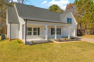 45 Mayfair Way, Covington, GA 30016 - Photo 51