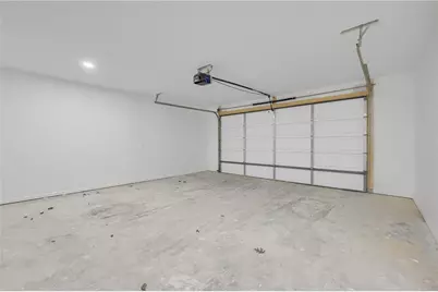 45 Mayfair Way, Covington, GA 30016 - Photo 45