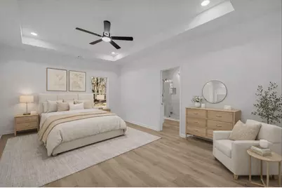 45 Mayfair Way, Covington, GA 30016 - Photo 25