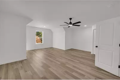 45 Mayfair Way, Covington, GA 30016 - Photo 41