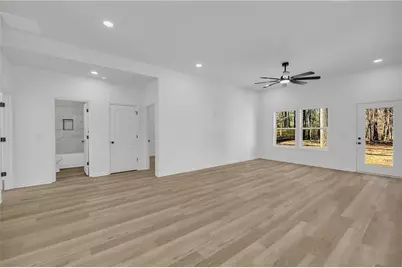 45 Mayfair Way, Covington, GA 30016 - Photo 23