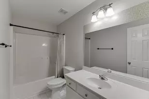 4914 Sherwood Way, Cumming, GA 30040 - Photo 25