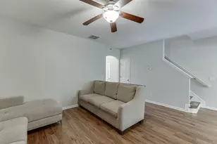 4914 Sherwood Way, Cumming, GA 30040 - Photo 7