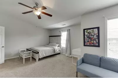 4914 Sherwood Way, Cumming, GA 30040 - Photo 27