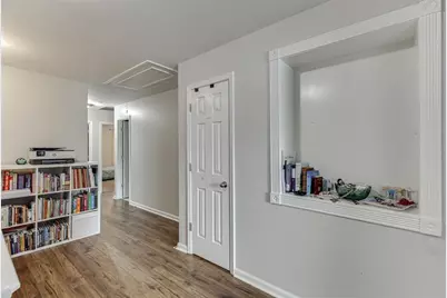 4914 Sherwood Way, Cumming, GA 30040 - Photo 19