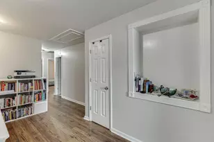 4914 Sherwood Way, Cumming, GA 30040 - Photo 19