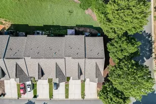 4914 Sherwood Way, Cumming, GA 30040 - Photo 37