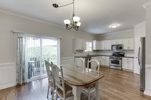 4914 Sherwood Way, Cumming, GA 30040 - Photo 9