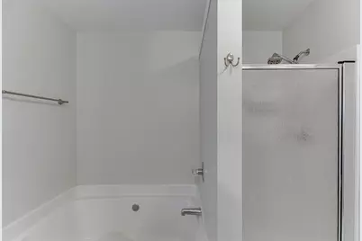 4914 Sherwood Way, Cumming, GA 30040 - Photo 31