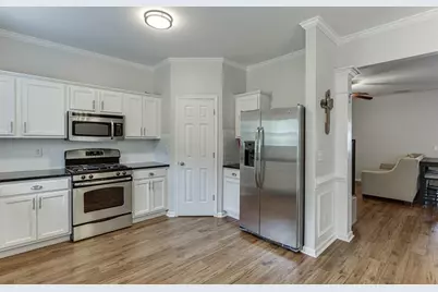 4914 Sherwood Way, Cumming, GA 30040 - Photo 11