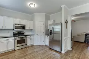 4914 Sherwood Way, Cumming, GA 30040 - Photo 11