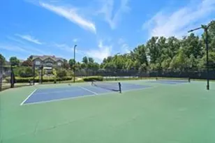 4914 Sherwood Way, Cumming, GA 30040 - Photo 47