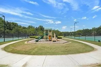 4914 Sherwood Way, Cumming, GA 30040 - Photo 45