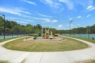 4914 Sherwood Way, Cumming, GA 30040 - Photo 45