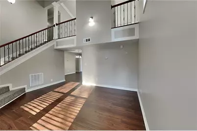 3311 Chastain Crossing, Marietta, GA 30066 - Photo 5