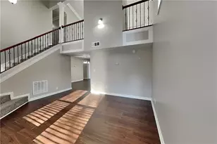 3311 Chastain Crossing, Marietta, GA 30066 - Photo 5