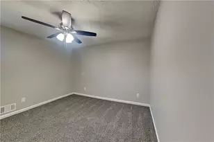 3311 Chastain Crossing, Marietta, GA 30066 - Photo 15