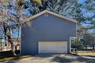 3311 Chastain Crossing, Marietta, GA 30066 - Photo 17