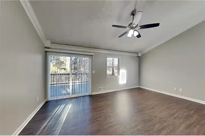 3311 Chastain Crossing, Marietta, GA 30066 - Photo 3