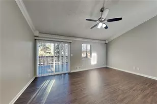 3311 Chastain Crossing, Marietta, GA 30066 - Photo 3