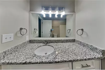 3311 Chastain Crossing, Marietta, GA 30066 - Photo 11