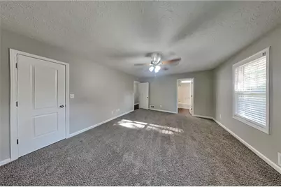 3311 Chastain Crossing, Marietta, GA 30066 - Photo 9