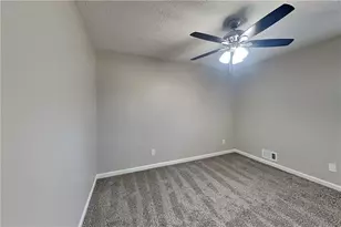 3311 Chastain Crossing, Marietta, GA 30066 - Photo 13