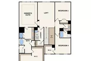 918 Olivia Dr, Snellville, GA 30039 - Photo 27