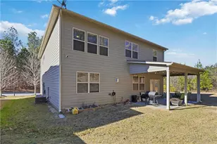 918 Olivia Dr, Snellville, GA 30039 - Photo 21