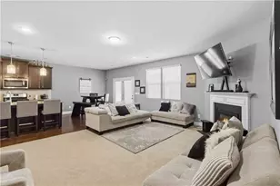 918 Olivia Dr, Snellville, GA 30039 - Photo 5