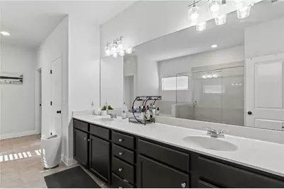 918 Olivia Drive, Snellville, GA 30039 - Photo 17