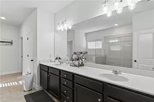 918 Olivia Dr, Snellville, GA 30039 - Photo 17