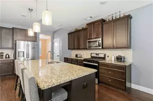 918 Olivia Dr, Snellville, GA 30039 - Photo 7