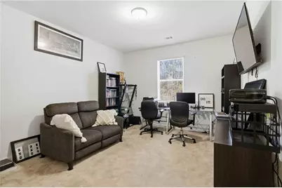 918 Olivia Drive, Snellville, GA 30039 - Photo 19