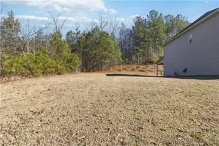 918 Olivia Dr, Snellville, GA 30039 - Photo 25