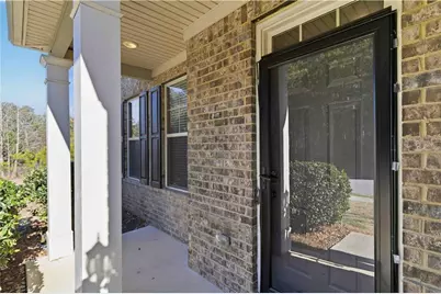 918 Olivia Drive, Snellville, GA 30039 - Photo 3