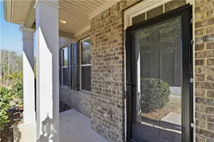 918 Olivia Dr, Snellville, GA 30039 - Photo 3