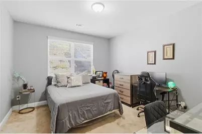 918 Olivia Drive, Snellville, GA 30039 - Photo 11